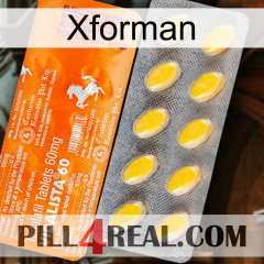 Xforman new05